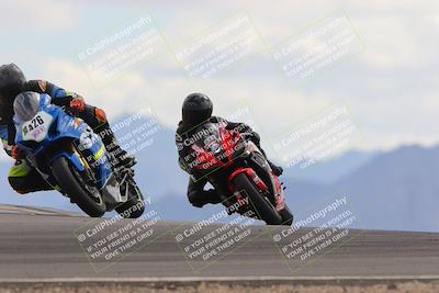 media/Feb-24-2023-Apex Assassins (Fri) [[1dfdb28110]]/Trackday 2/Session 4 (Turn 9)/